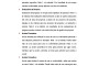 TECNICAS DE CALIDAD(1)-page-143